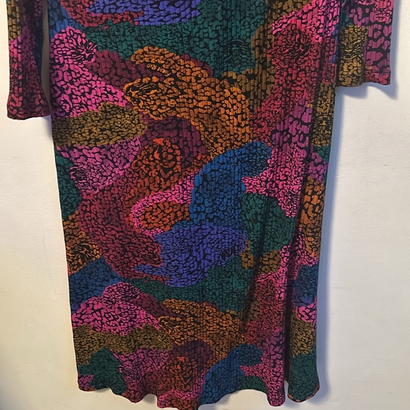 FARM Rio RAINBOW MIX RIB - Picture 3 of 5